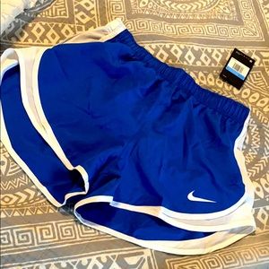 Women’s Nike Shorts